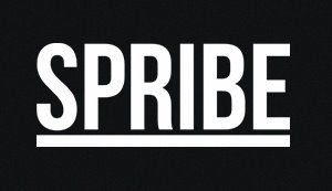 Spribe