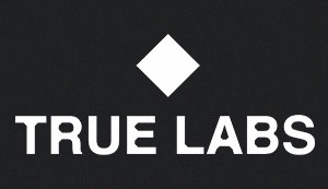 True Labs