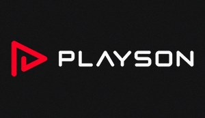 Playson