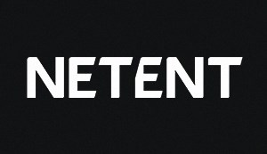 Netent